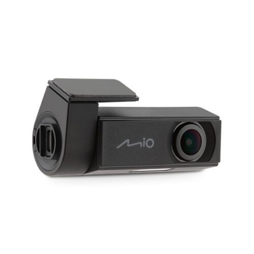 MIO MiVue E60 hátsó menetrögzítő kamera - Bontott