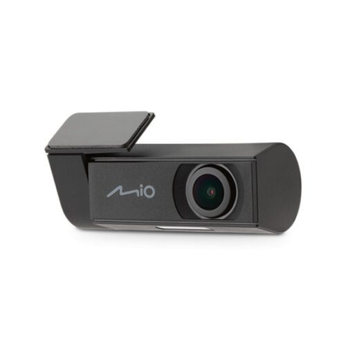 MIO MiVue E60 hátsó menetrögzítő kamera - Bontott termék - Image 2