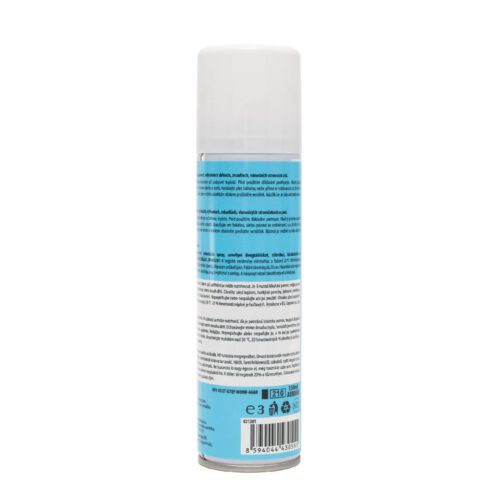 150 ml