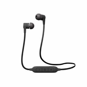 Maxell 304022.04.CN BASS13 EB2 vezeték nélküli fülhallgató