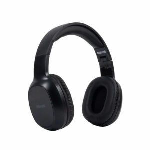 Maxell 304024.00.CN BASS13 HD1 vezeték nélküli fejhallgató