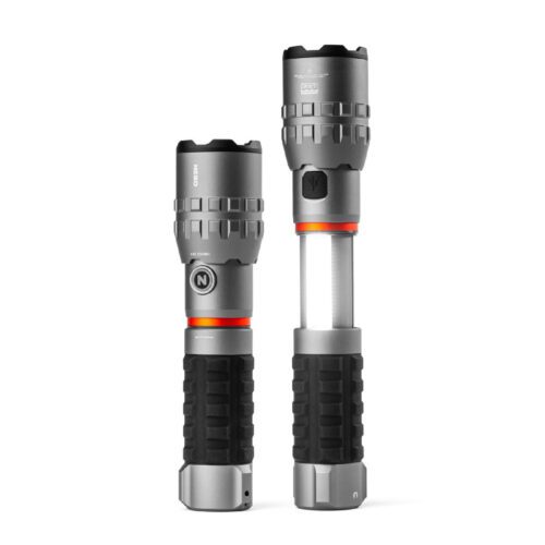 4000 lumen