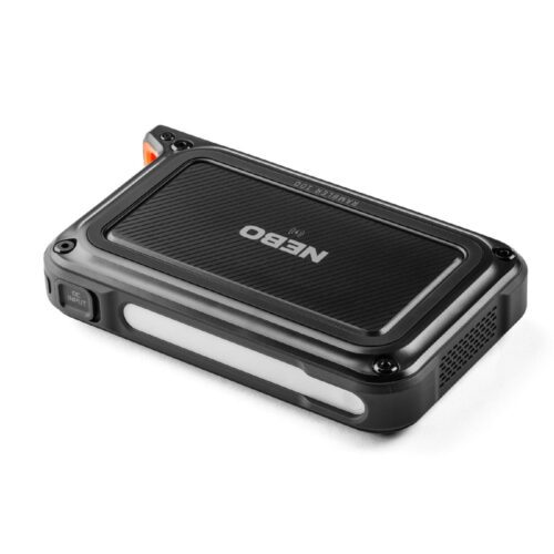 PowerBank