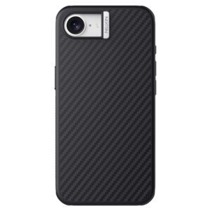 NILLKIN SYNTHETIC FIBER PRO műanyag telefonvédő (aramid bevonat