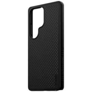 PANZERGLASS CARE HEAT BEAT műanyag telefonvédő (légáteresztő