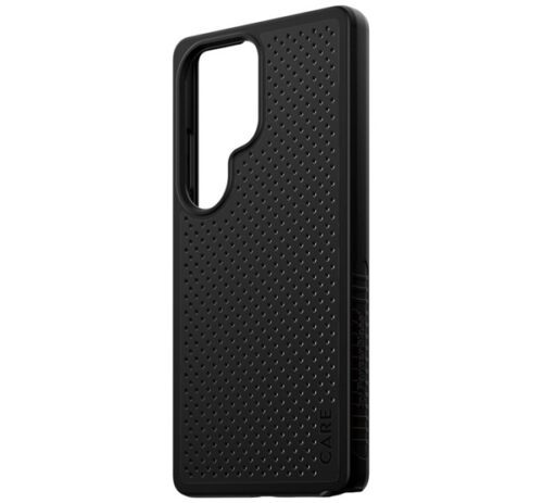 PANZERGLASS CARE HEAT BEAT műanyag telefonvédő (légáteresztő