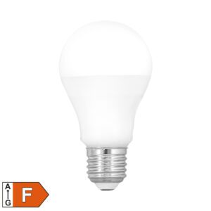 PROSTO LS-A60-E27-10-CW LED fényforrás