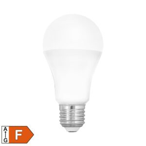 PROSTO LS-A65-E27-12-CW LED fényforrás