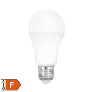 PROSTO LS-A70-E27-15-CW LED fényforrás