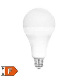 PROSTO LS-A95-E27-20-CW LED fényforrás