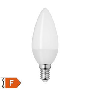 PROSTO LS-C38-E14-7-CW LED fényforrás