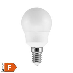 PROSTO LS-G45-E14-8-CW LED fényforrás