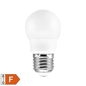 PROSTO LS-G45-E27-5-WW LED fényforrás