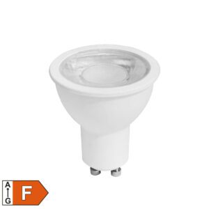 PROSTO LS-PAR16-GU10-7-CW LED fényforrás