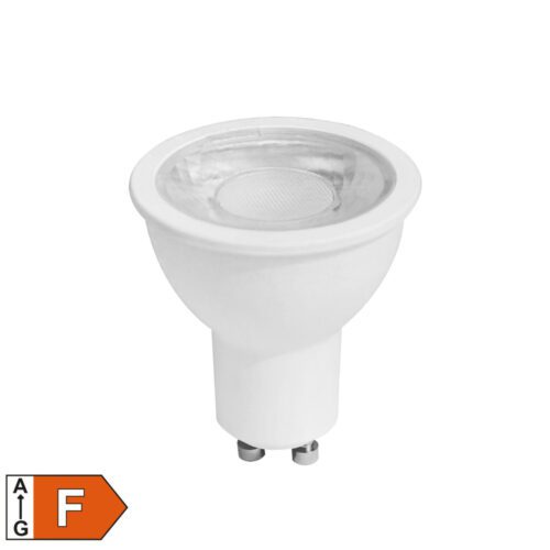 PROSTO LS-PAR16-GU10-7-CW LED fényforrás