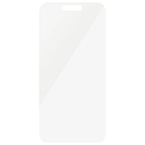 PanzerGlass Classic Fit edzett üveg iPhone 16 Pro - Image 2