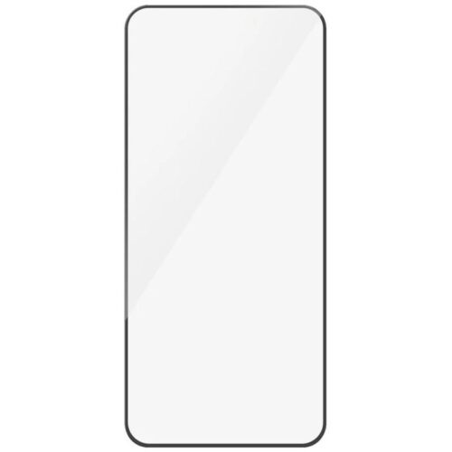 PanzerGlass edzett üveg fekete szegéllyel Xiaomi 15 Ultra - Image 2