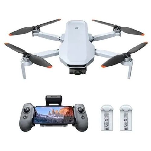 Potensic ATOM 2 Expansion Kit
