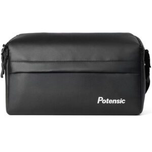 Potensic ATOM 2 Hordtáska