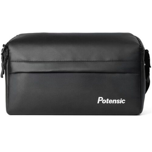 Potensic ATOM 2 Hordtáska