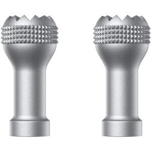 Potensic ATOM 2 Remote Controller Joystick(2pc)
