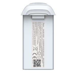 Potensic ATOM Intelligent Flight Battery