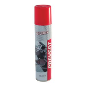 Prevent TE00318 (MK SZ01) szilikon spray