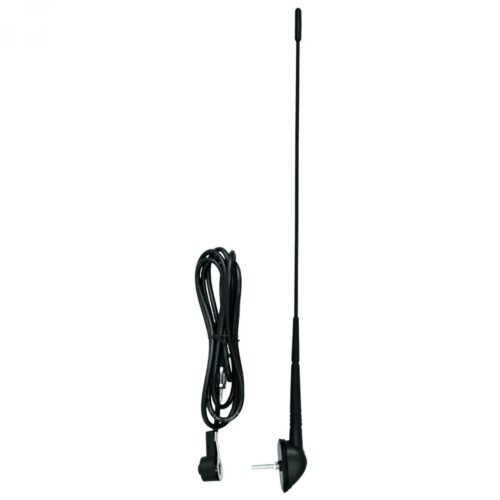 SAL 90557 autóantenna tetőre
