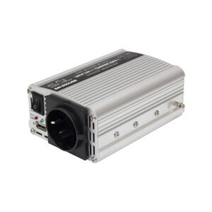 SAL SAI 600USB feszültségátalakító