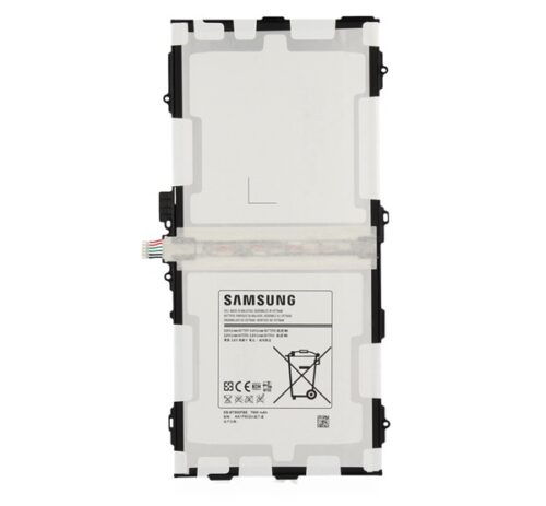 SAMSUNG akku 7900 mAh LI-ION (belső akku
