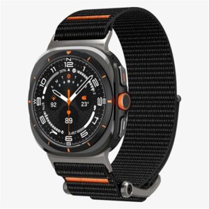 SPIGEN DURAPRO FLEX pótszíj (egyedi méret
