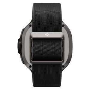 SPIGEN LITE FIT pótszíj (egyedi méret