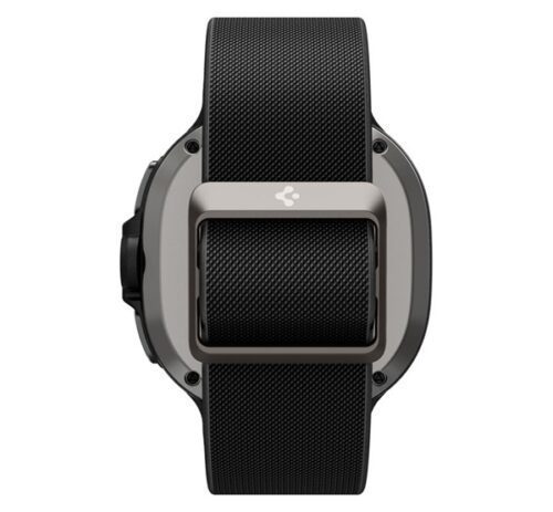 SPIGEN LITE FIT pótszíj (egyedi méret