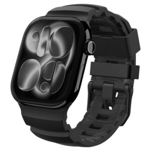 SPIGEN WBS2 pótszíj (egyedi méret