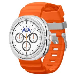 SPIGEN WBS2 pótszíj (egyedi méret