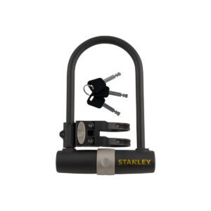 STANLEY S755-201 kerékpár zár