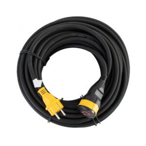 STANLEY SXECCR91A3E hosszabbító lengőaljzattal