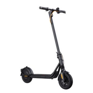 Segway Ninebot F2 E elektromos roller