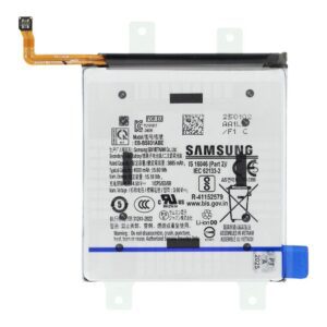 ServicePack akkumulátorEB-BS931ABE SAMSUNG S25 S931B készülékhez