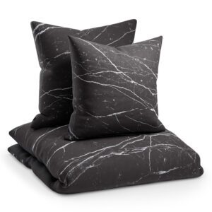 Sleepwise Soft Wonder-Edition