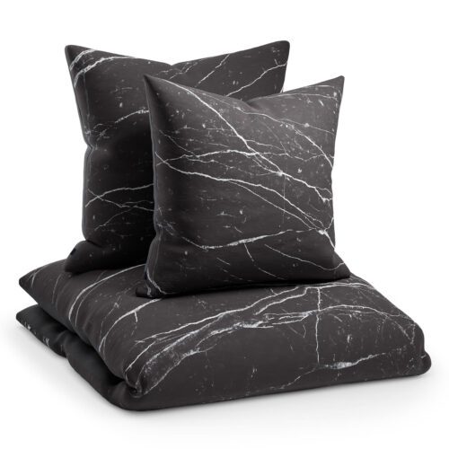 Sleepwise Soft Wonder-Edition