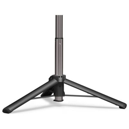 Spigen S571W MagSafe Bluetooth szelfibot és tripod - fekete - Image 2