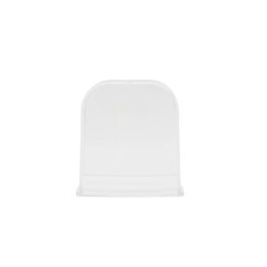 TESLA EliteCook K70/K70 WiFi/K70 WiFi Duo/K80 - kondenzvíz-gyűjtő tartály