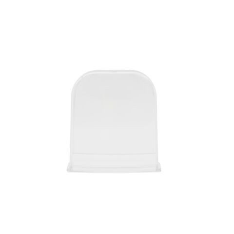 TESLA EliteCook K70/K70 WiFi/K70 WiFi Duo/K80 - kondenzvíz-gyűjtő tartály