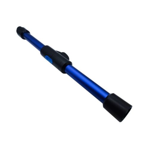 TESLA PureStar E60/E70 - flexibilis alumíniumcső - Image 2