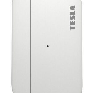 TESLA SecureQ i13 vezeték nélküli nyitásérzékelő WDS2 (ajtó/ablak)