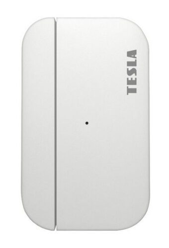 TESLA SecureQ i13 vezeték nélküli nyitásérzékelő WDS2 (ajtó/ablak)