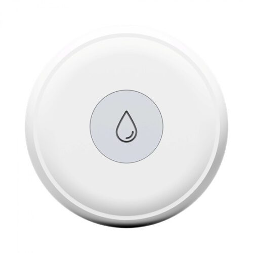 TESLA Smart Senzor Water - vízszint és vízszivárgás érzékelő - Image 2