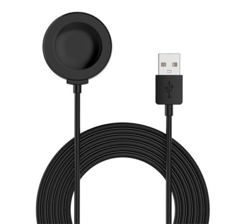 Töltőkábel USB (mágneses