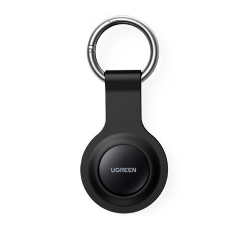 UGREEN CM520 bluetooth nyomkövető (kulcstartóra
